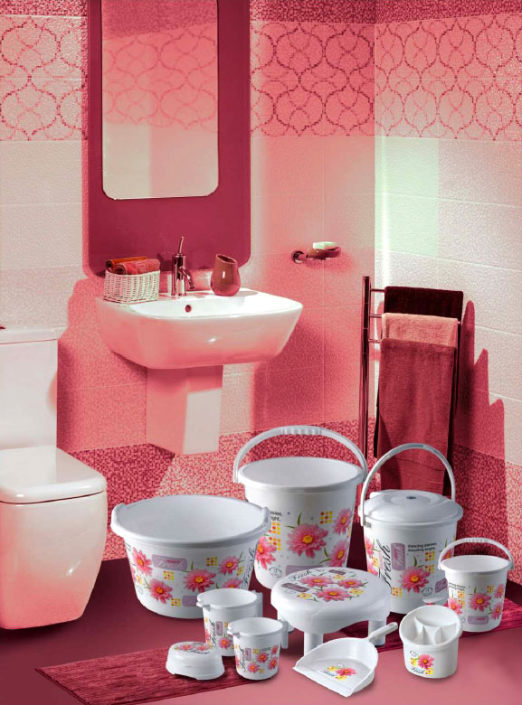 bathroom.set