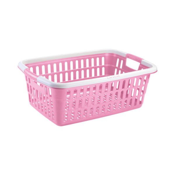 Better Homes Homio Kitchen Basket – Joyo Plastics